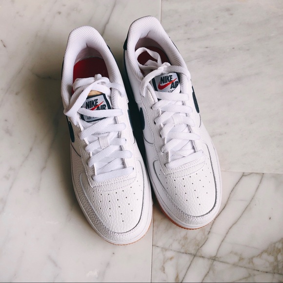 Nike air force 1 - Picture 7 of 8